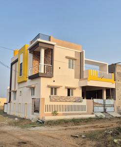 Project Image of 820.0 - 1800.0 Sq.ft Residential Plot Plot for buy in Sai Gokulam