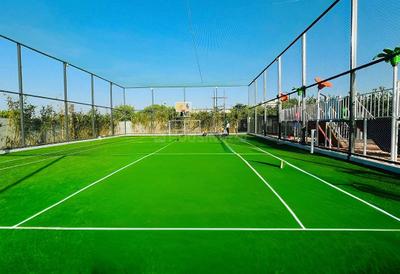 Project Image of 1670.0 - 2564.0 Sq.ft 3 BHK Apartment for buy in Shubhashish Prakash