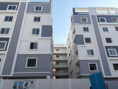 Project Image of 1150.0 - 1790.0 Sq.ft 2 BHK Apartment for buy in Orange Elite