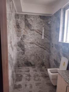 Project Image of 1167.0 - 1935.0 Sq.ft 2 BHK Apartment for buy in Magnolias Heights