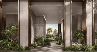Project Images