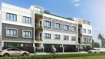 Vimosh Vita Costiera vimosh-developers-vita-costiera-elevation-618075.jpeg 1