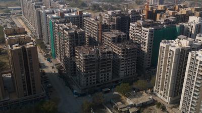 Project Image of 1250 Sq.ft 2 BHK Apartment / Flat for sale in Shela for Rs. 7000000