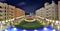 Sobha Elan Images for Elevation of Sobha Elan 1