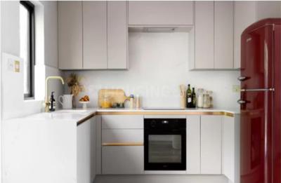 Project Image of 971.94 - 1515.98 Sq.ft 2 BHK Apartment for buy in Shivam Grand