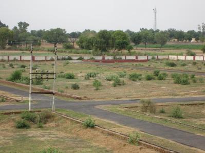 Project Image of 100.0 - 1000.0 Sq.ft Residential Plot Plot for buy in Somnath City