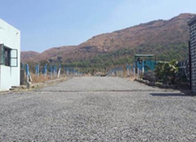 Project Image of 3228.0 - 5000.0 Sq.ft Residential Plot Plot for buy in FDCC Angellia
