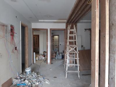 Project Images