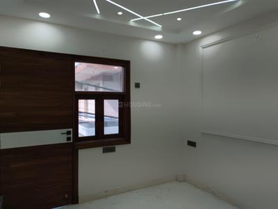 Project Image of 360.0 - 1450.0 Sq.ft 1 BHK Apartment for buy in Property Mart Floors