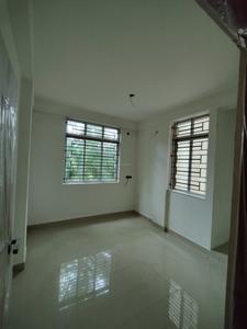 Project Image of 0.0 - 724.0 Sq.ft 2 BHK Apartment for buy in Samyra Enclave