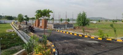 Project Image of 945 Sq.ft Residential Plot / Land for sale in Urapakkam for Rs. 2645055
