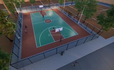 Project Image of 0.0 - 900.0 Sq.ft Residential Plot Plot for buy in Gurgaon Atulyam Residency