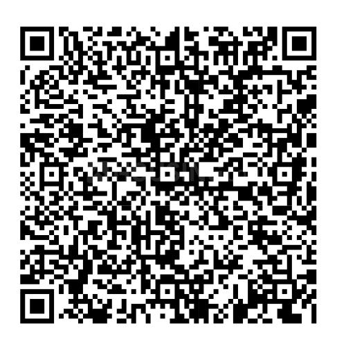 Yash Swami Business Center QR Code 1