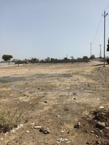 Project Image of 775.0 - 3261.0 Sq.ft Residential Plot Plot for buy in S K Mahadev Phase 1