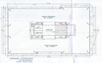 Project Image of 0.0 - 630.98 Sq.ft 2 BHK Apartment for buy in Shashwat Luxuria