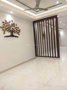 Project Image of 800.0 - 3050.0 Sq.ft 2 BHK Builder Floor for buy in Sunlike Navodya Homes