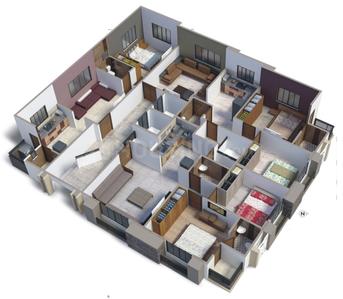 Project Images