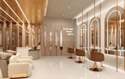 Project Image of 1364 Sq.ft 3 BHK Apartment / Flat for sale in Mahim for Rs. 47101000