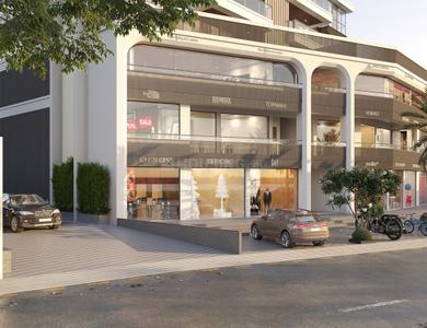 Project Image of 3537.0 - 5616.0 Sq.ft 4 BHK Apartment for buy in Shashwat Evana