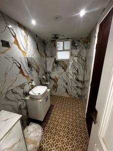 Project Image of 0.0 - 2025.0 Sq.ft 4 BHK Builder Floor for buy in Ridhi Homes Greenfield