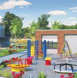 Project Image of 3150 Sq.ft 3 BHK Villa for sale in Telav for Rs. 27500000