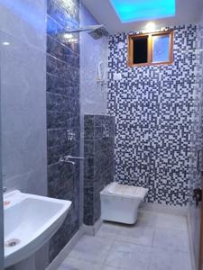 Project Image of 580.0 - 1050.0 Sq.ft 2 BHK Apartment for buy in AK Residency