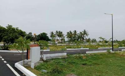 Project Image of 634.0 - 9620.0 Sq.ft Residential Plot Plot for buy in Shana NCR Villa Plots