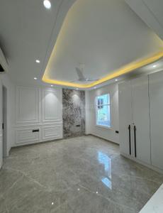 Project Image of 0.0 - 3240.0 Sq.ft 4 BHK Builder Floor for buy in Jai Ambey Signature Floors