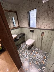 Project Image of 387.5 - 570.49 Sq.ft 1 BHK Apartment for buy in GLS Sai Dream One