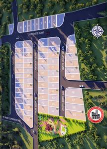 Project Image of 1200 Sq.ft 2 BHK Apartment / Flat for sale in Wanadongri for Rs. 3800000