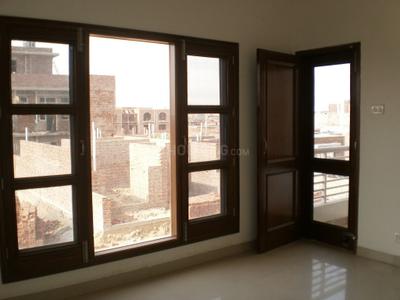 Project Image of 1035.0 - 1251.0 Sq.ft 3 BHK Villa for buy in Aura Villas
