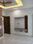 Bhoomi Luxury Builder Floor Bedroom 2