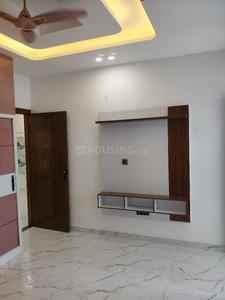Project Image of 0.0 - 1620.0 Sq.ft 3 BHK Builder Floor for buy in Bhoomi Luxury Builder Floor
