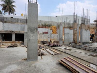 Project Image of 1350.0 - 1820.0 Sq.ft 3 BHK Apartment for buy in Vaishno Ambaram