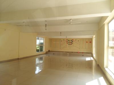 Project Image of 1011.0 - 1654.0 Sq.ft 2 BHK Apartment for buy in BML Palms