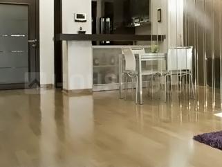Project Image of 352.0 - 514.0 Sq.ft 1 BHK Apartment for buy in Kedar Sai Spring