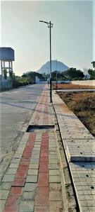 Project Image of 1201.0 - 3182.0 Sq.ft Residential Plot Plot for buy in Bhumi Green Hills