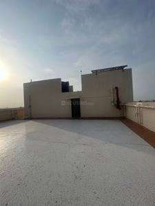 Project Image of 945 Sq.ft 3 BHK Apartment / Flat for sale in Paldi for Rs. 8400000
