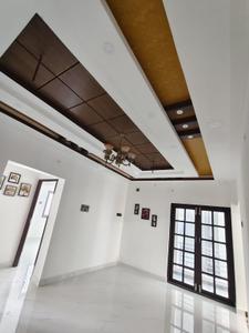 Project Image of 1100.0 - 1385.0 Sq.ft 2 BHK Apartment for buy in Royal Garden