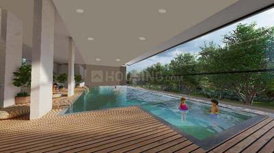Project Image of 1230.0 - 1786.0 Sq.ft 2 BHK Apartment for buy in BRR North Excellency Phase 1