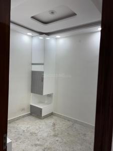 Project Image of 279.86 - 1291.67 Sq.ft 1 BHK Builder Floor for buy in Jain Luxury Floors