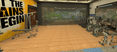 Project Image of 525.71 - 15257.95 Sq.ft Residential Plot Plot for buy in Star Vally Vinayak City Extension 2