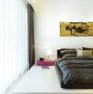 Project Image of 1379.0 - 3270.0 Sq.ft 2 BHK Apartment for buy in Indiabulls Centrum