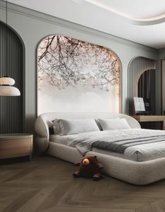 Project Image of 1800.0 - 3300.0 Sq.ft 4 BHK Builder Floor for buy in Hardik Property Premium Builder Floors