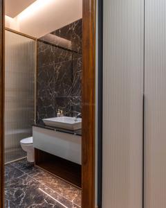 Project Image of 3100.0 - 4224.0 Sq.ft 3 BHK Apartment for buy in Dithya Agarta