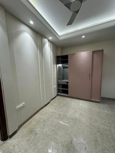 Project Image of 1485.0 - 3500.0 Sq.ft 3 BHK Apartment for buy in Sri Sri Homz Independent Floors
