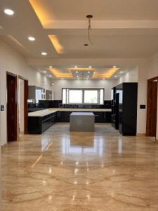 Project Image of 0.0 - 3600.0 Sq.ft 4 BHK Builder Floor for buy in Sita Premium Floors 1