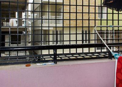 Project Image of 850.0 - 1225.0 Sq.ft 2 BHK Apartment for buy in Mahaveer Squire