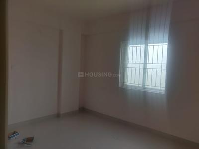 Project Image of 960.0 - 1400.0 Sq.ft 2 BHK Apartment for buy in Amaravathi Sai Sanjai
