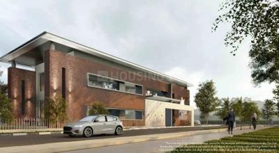 Project Image of 1350.0 - 4000.0 Sq.ft Residential Plot Plot for buy in Prestige Autumn Leaves